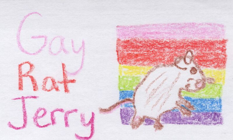 File:Gay rat jerry card.jpg
