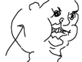 Thumbnail for version as of 23:33, 1 March 2020
