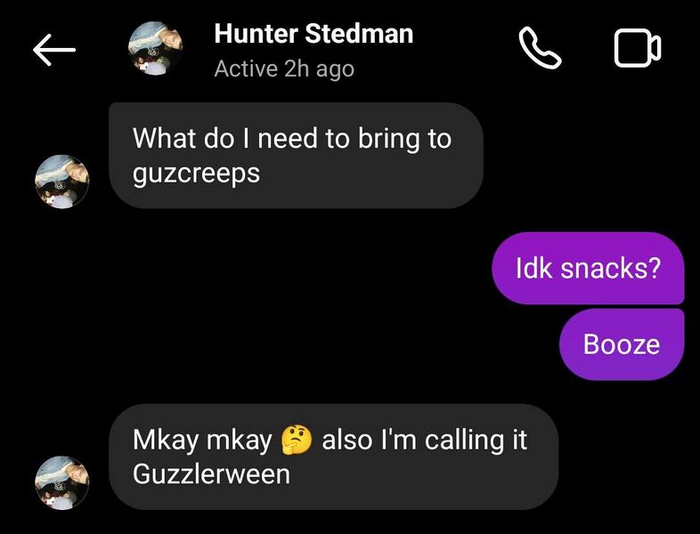 File:Guzzlerween etymology.jpg