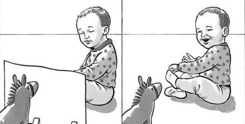 File:Object Permanence.png