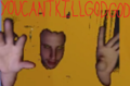 Thumbnail for version as of 18:17, 12 May 2020