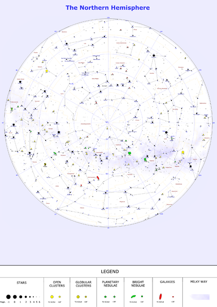 File:Corrected North Hemisphere.png
