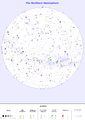 Thumbnail for version as of 17:31, 20 July 2020