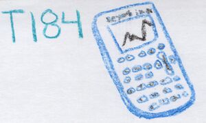 Ti84 card.jpg
