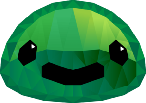 Slimebot profile picture.png